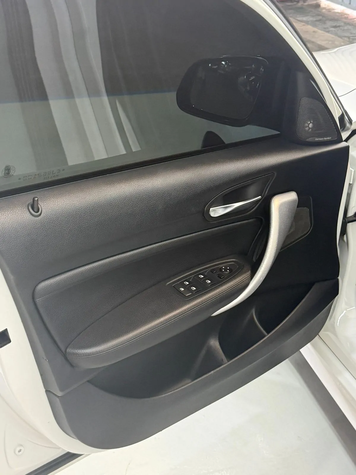 WhatsApp Image 2026-02-04 at 09.09.53 (3)