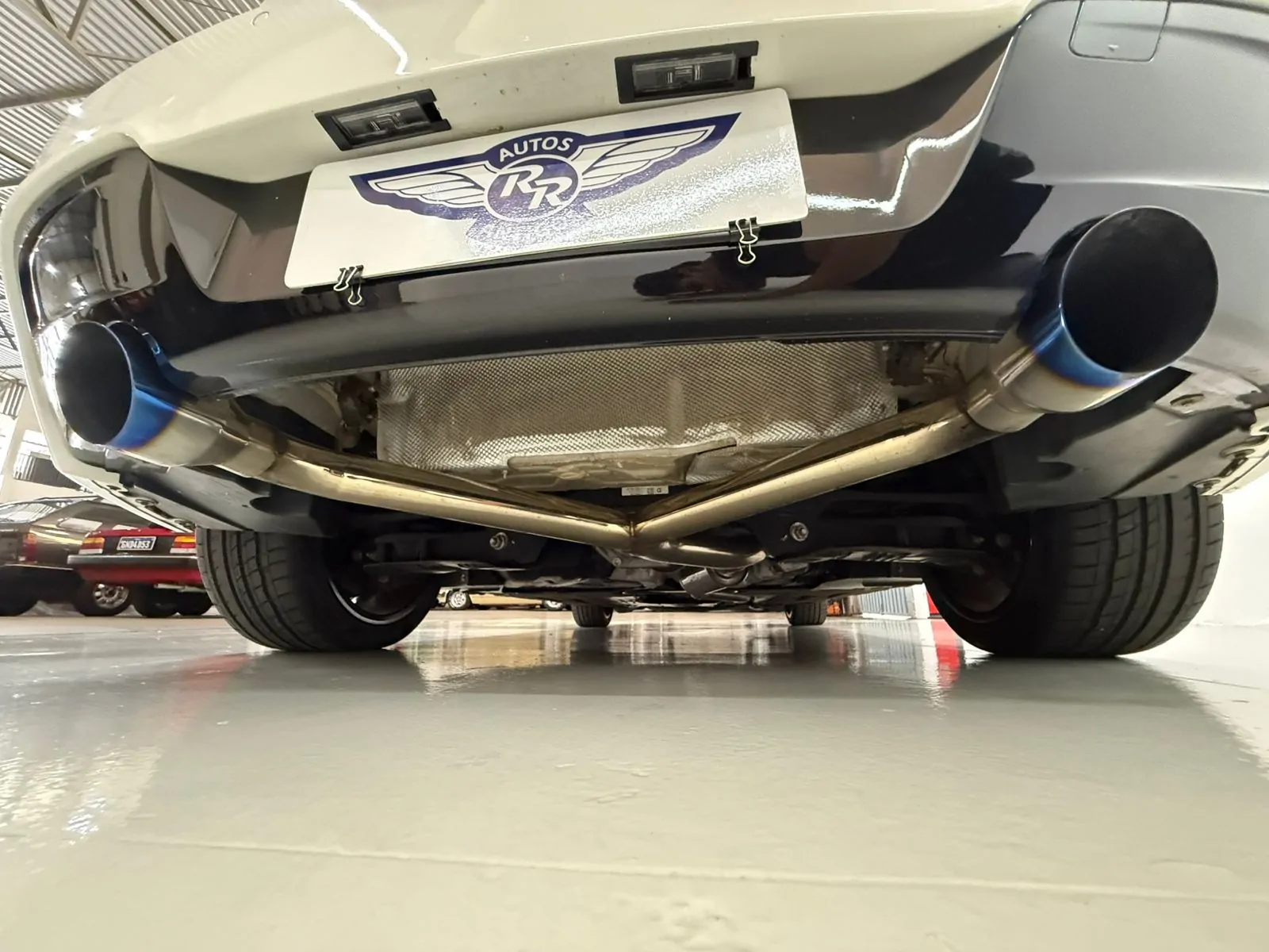 WhatsApp Image 2026-02-04 at 09.09.53