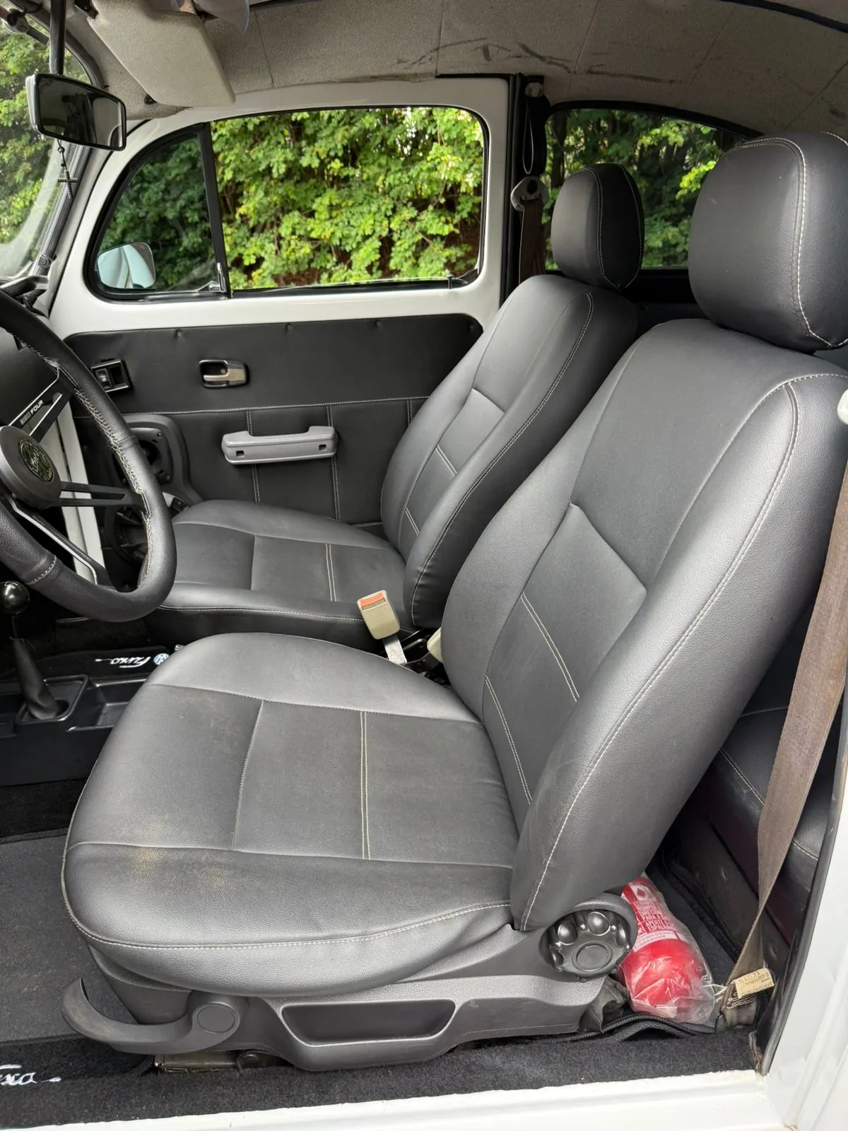 WhatsApp Image 2026-02-05 at 09.00.44