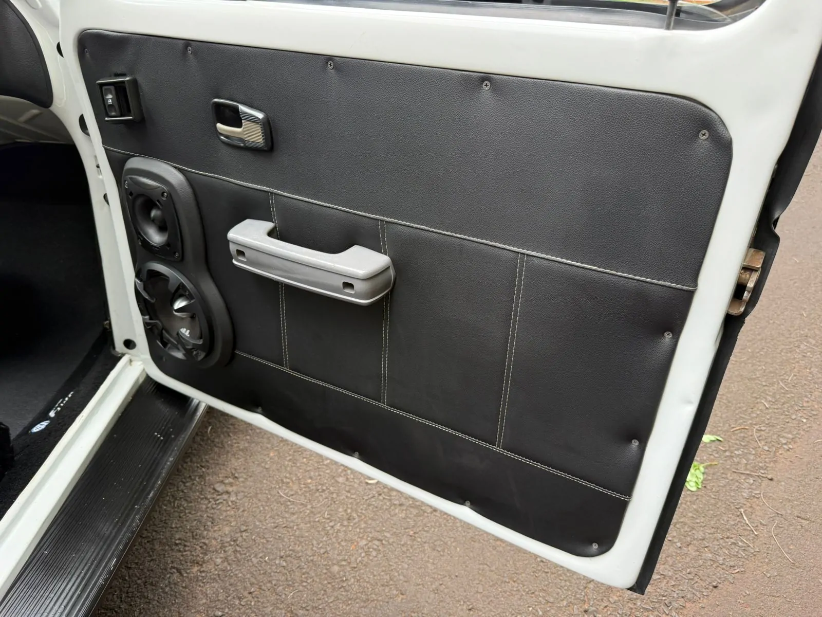 WhatsApp Image 2026-02-05 at 09.00.45