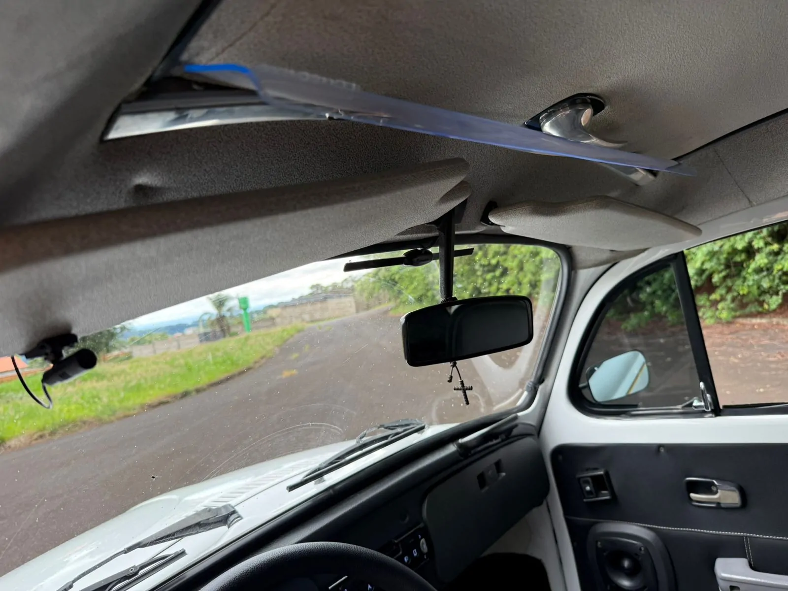 WhatsApp Image 2026-02-05 at 09.00.48