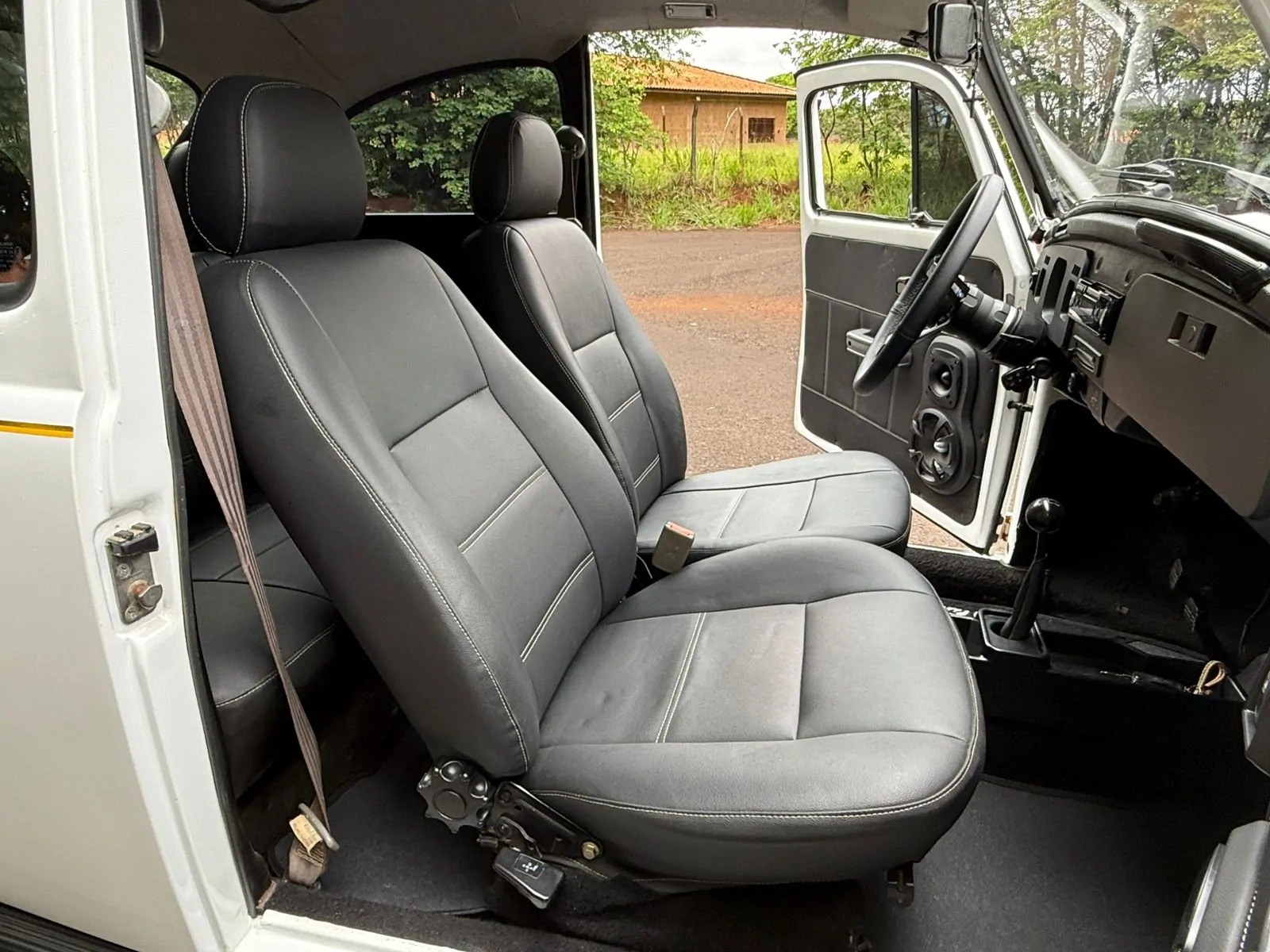 WhatsApp Image 2026-02-05 at 09.00.49 (1)