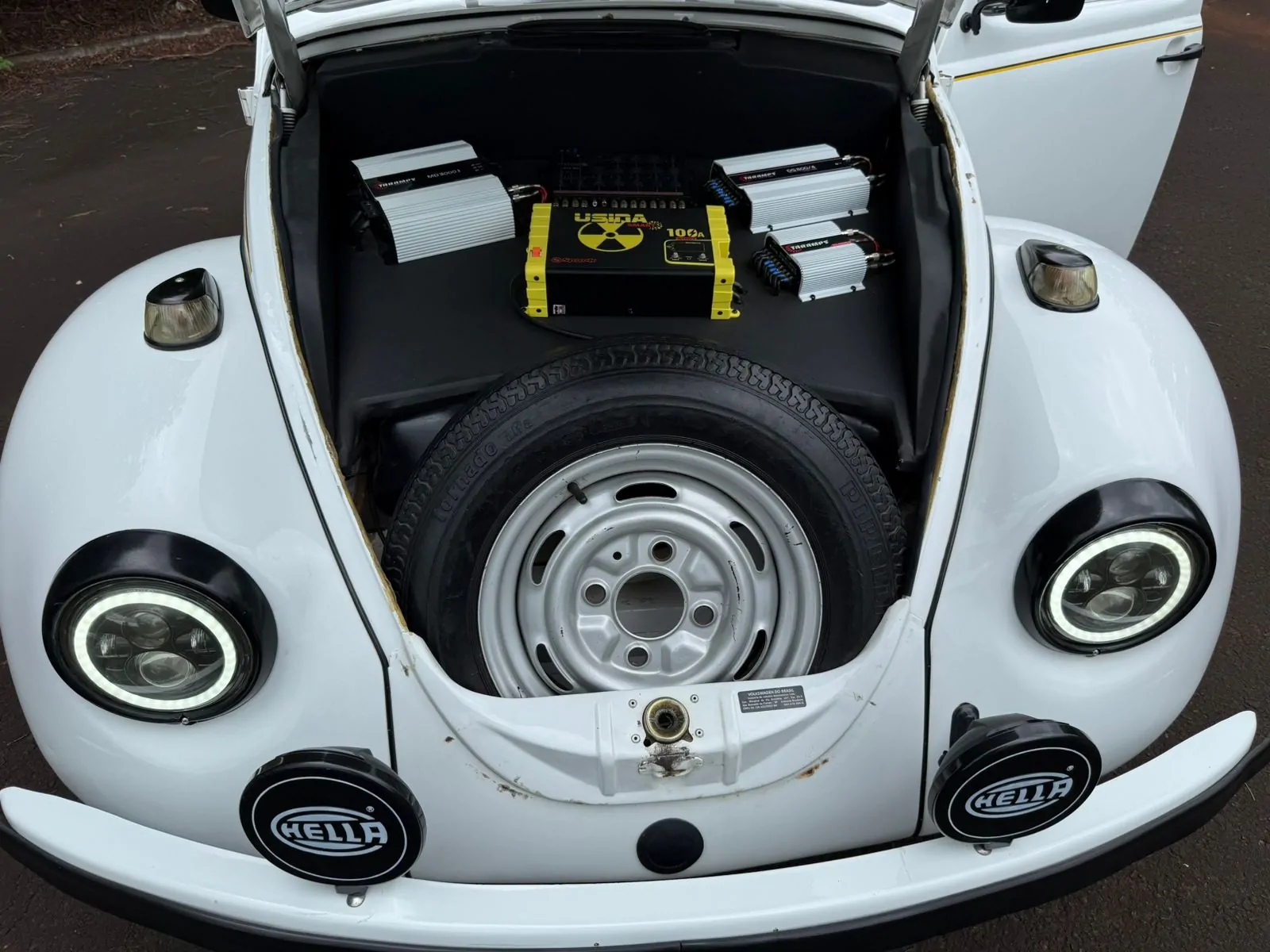 WhatsApp Image 2026-02-05 at 09.00.49 (2)