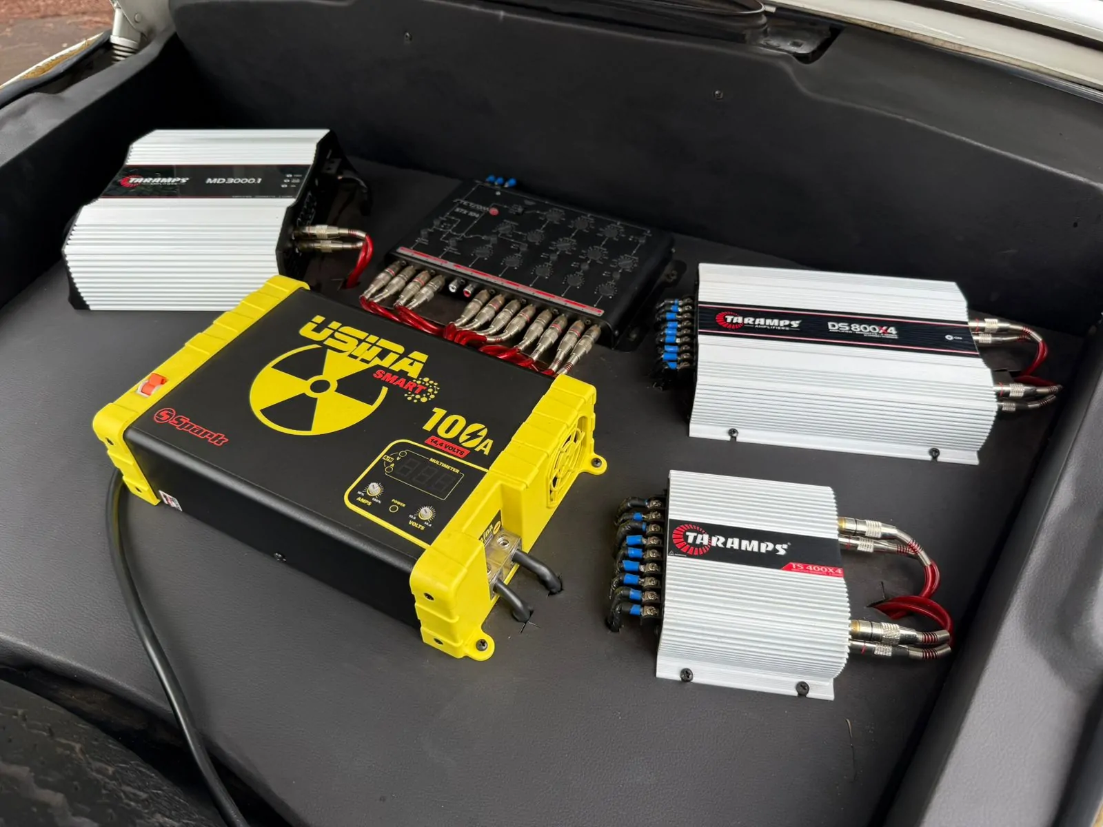 WhatsApp Image 2026-02-05 at 09.00.49