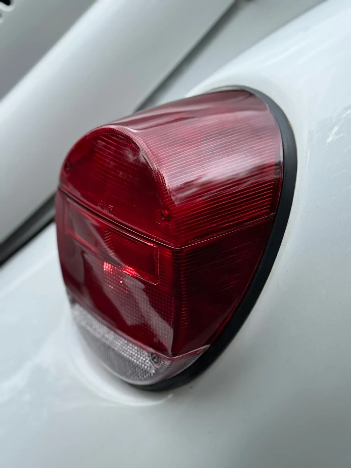 WhatsApp Image 2026-02-05 at 09.00.50 (1)