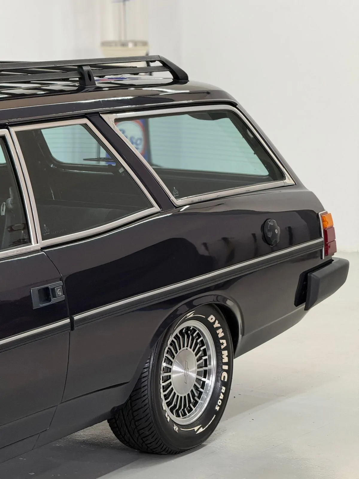 WhatsApp Image 2026-02-05 at 11.54.30 (2)