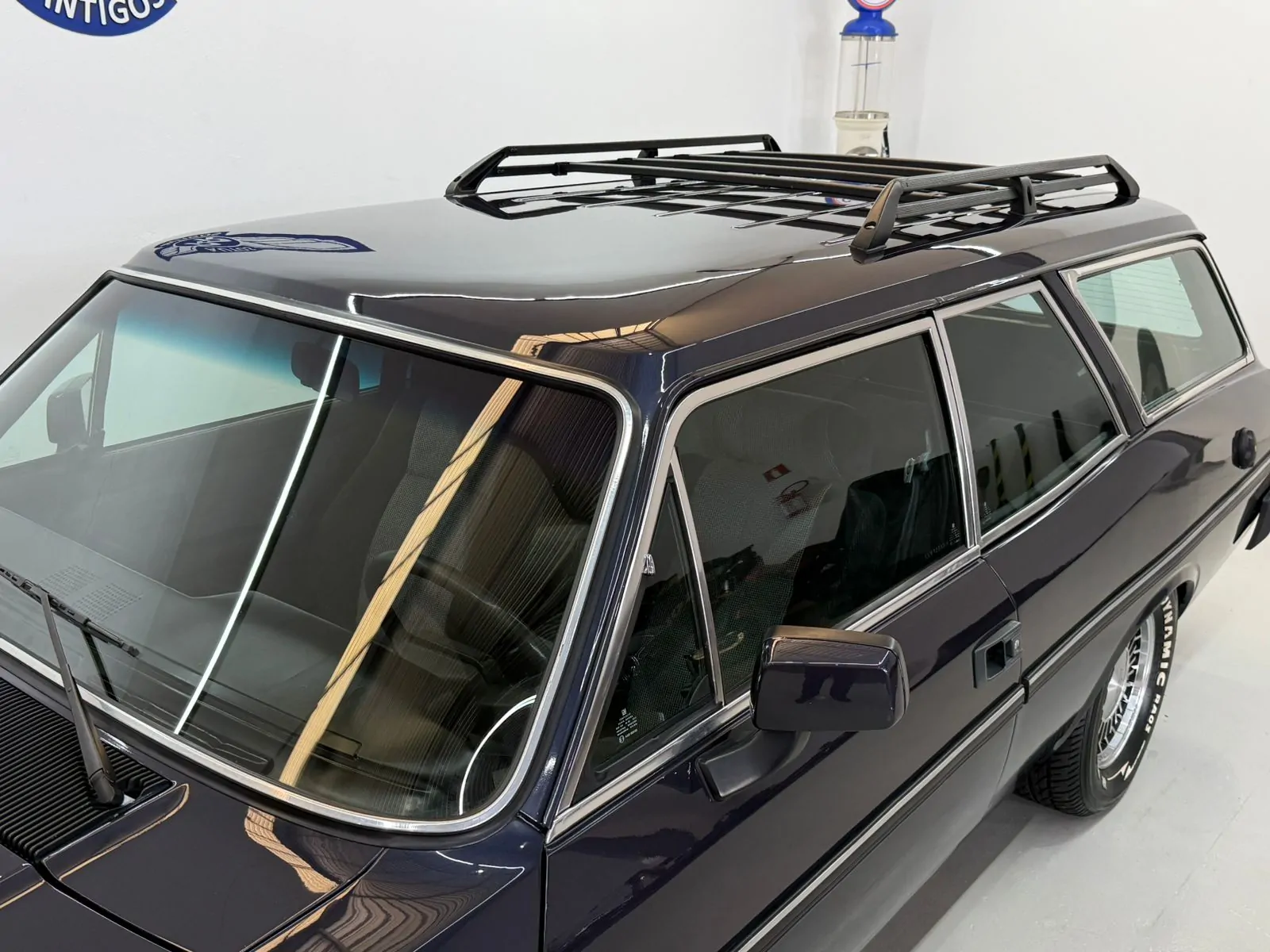 WhatsApp Image 2026-02-05 at 11.54.31 (3)