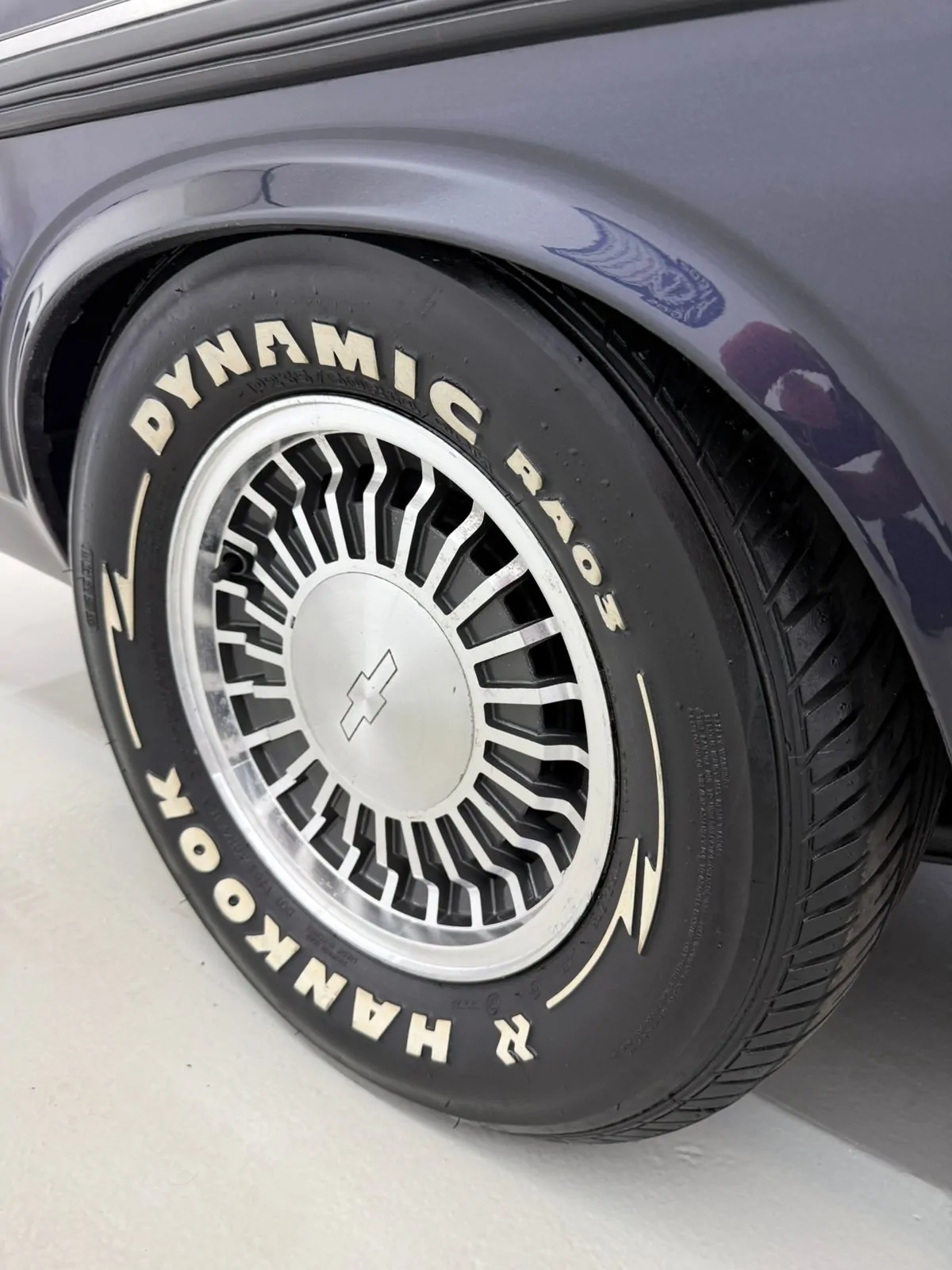 WhatsApp Image 2026-02-05 at 11.54.32 (1)