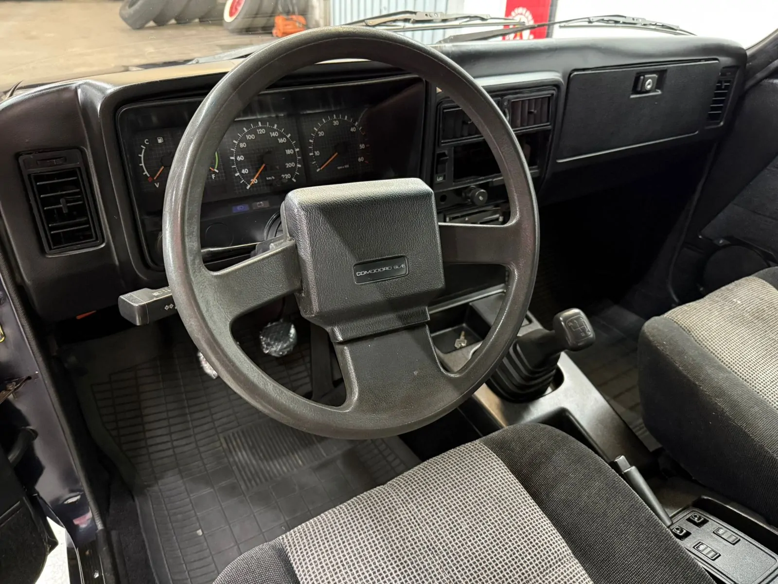 WhatsApp Image 2026-02-05 at 11.54.32 (2)