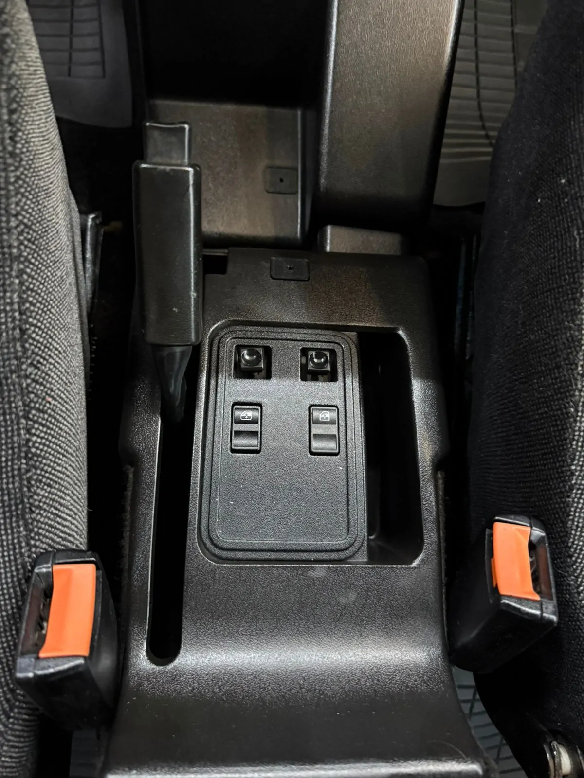 WhatsApp Image 2026-02-05 at 11.54.32 (4)