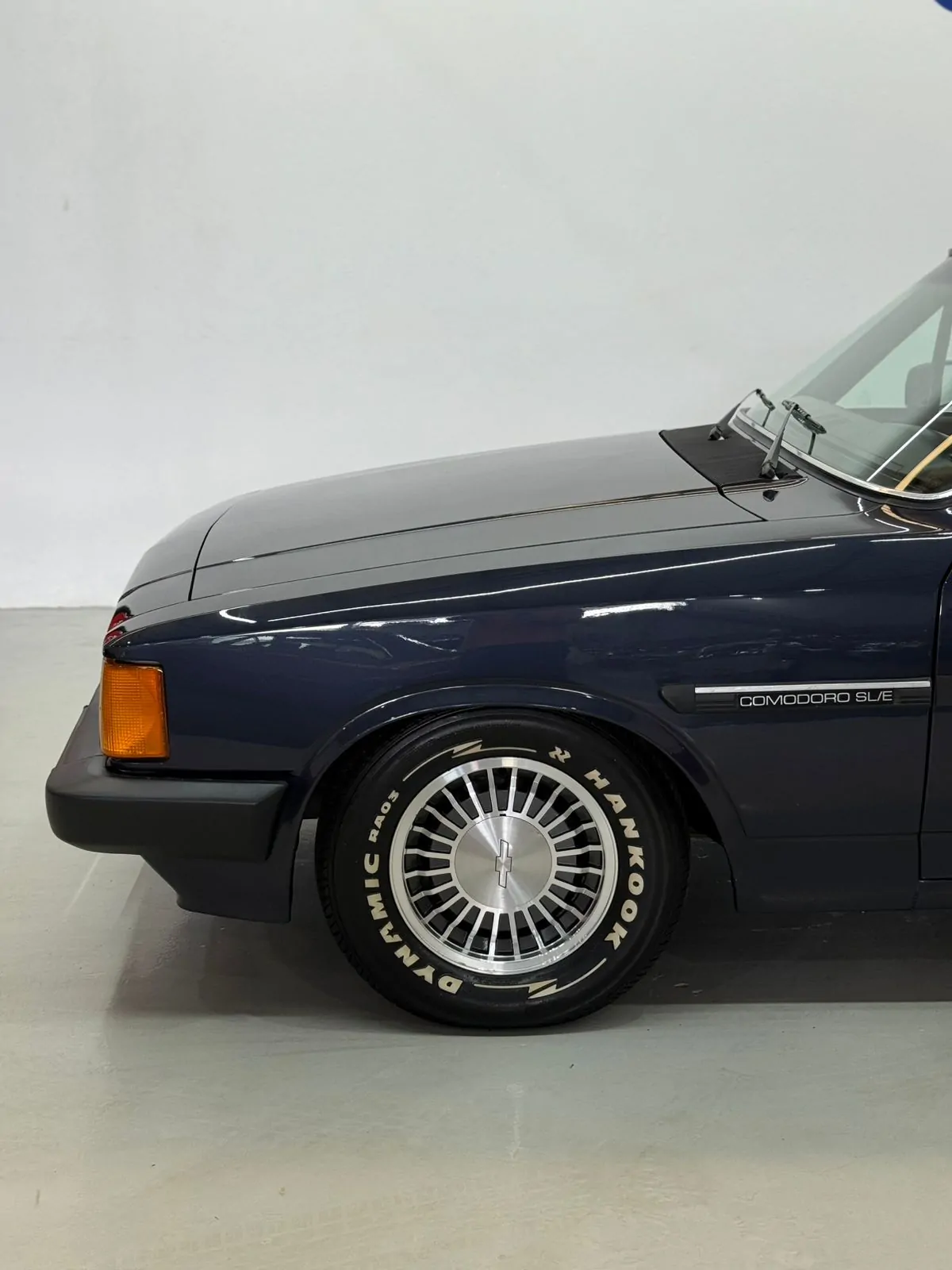 WhatsApp Image 2026-02-05 at 11.54.32