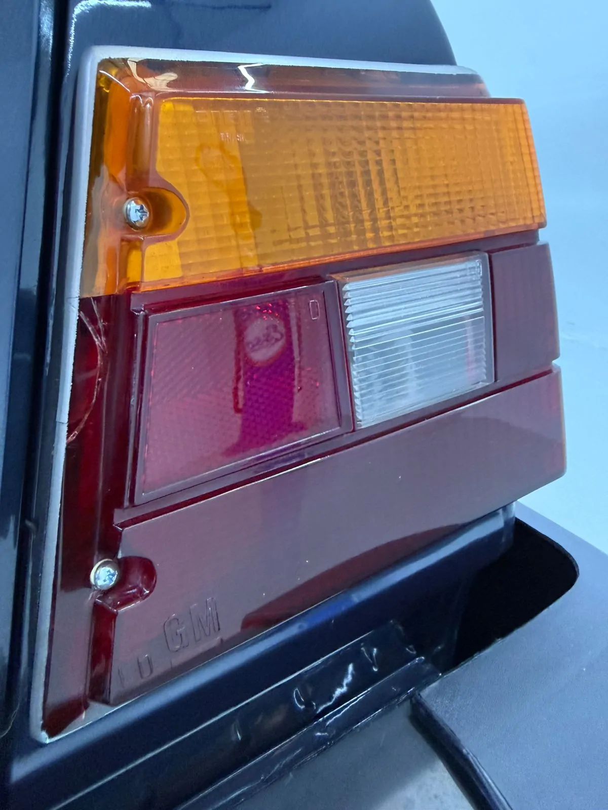 WhatsApp Image 2026-02-05 at 11.54.33 (3)