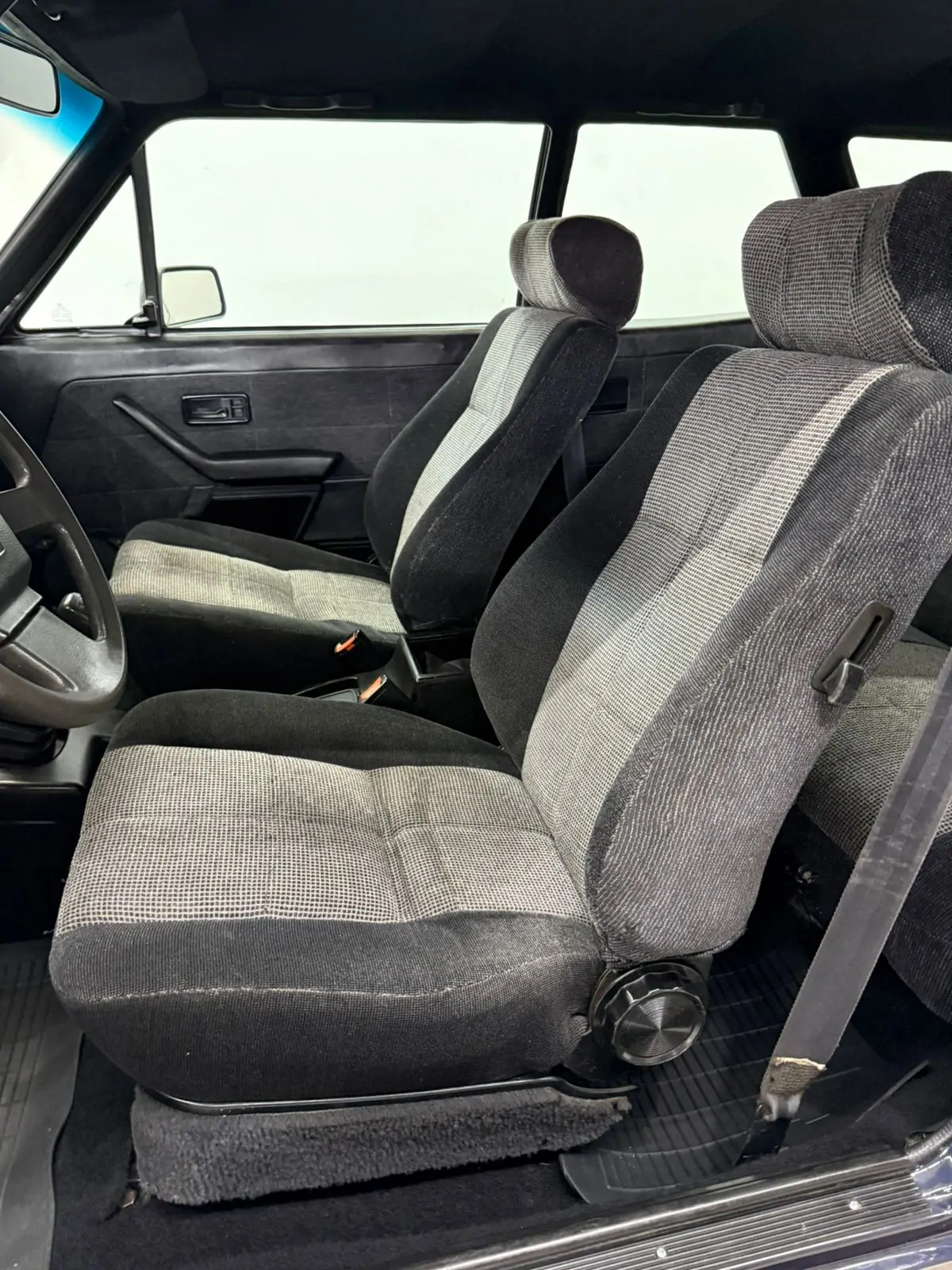 WhatsApp Image 2026-02-05 at 11.54.33 (4)