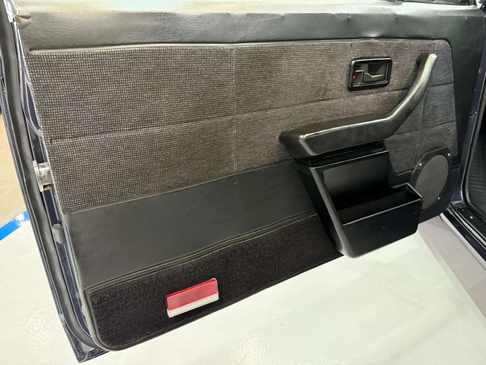 WhatsApp Image 2026-02-05 at 11.54.33