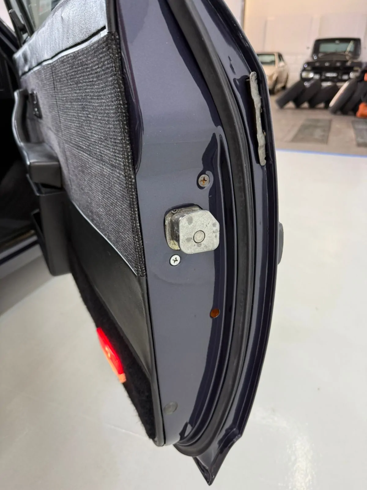 WhatsApp Image 2026-02-05 at 11.54.35 (1)