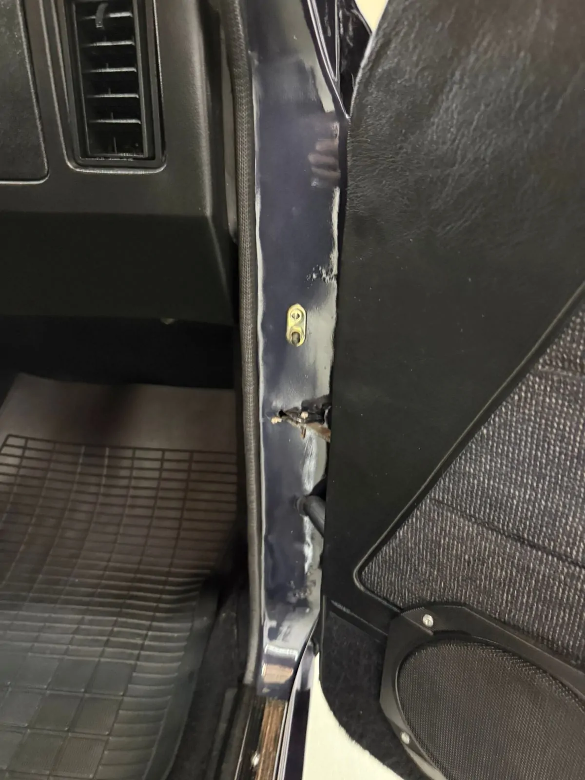 WhatsApp Image 2026-02-05 at 11.54.35 (2)