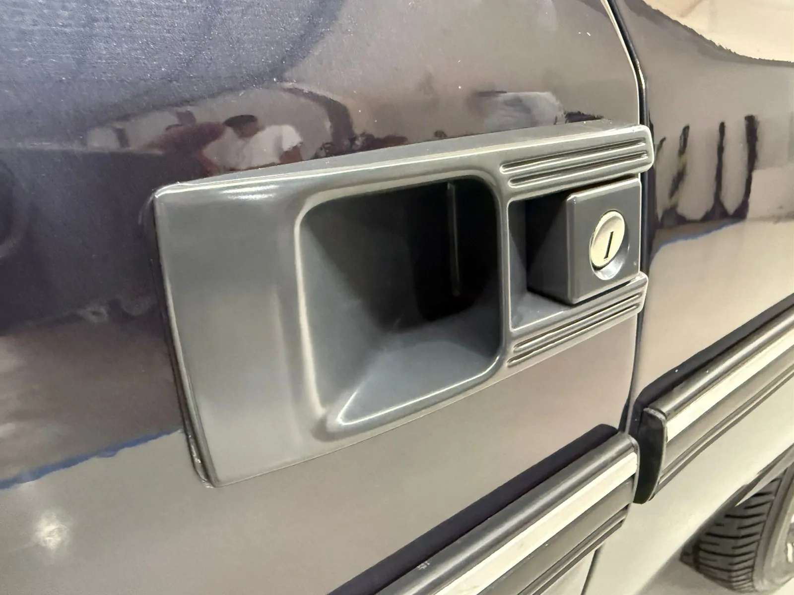 WhatsApp Image 2026-02-05 at 11.54.36 (1)