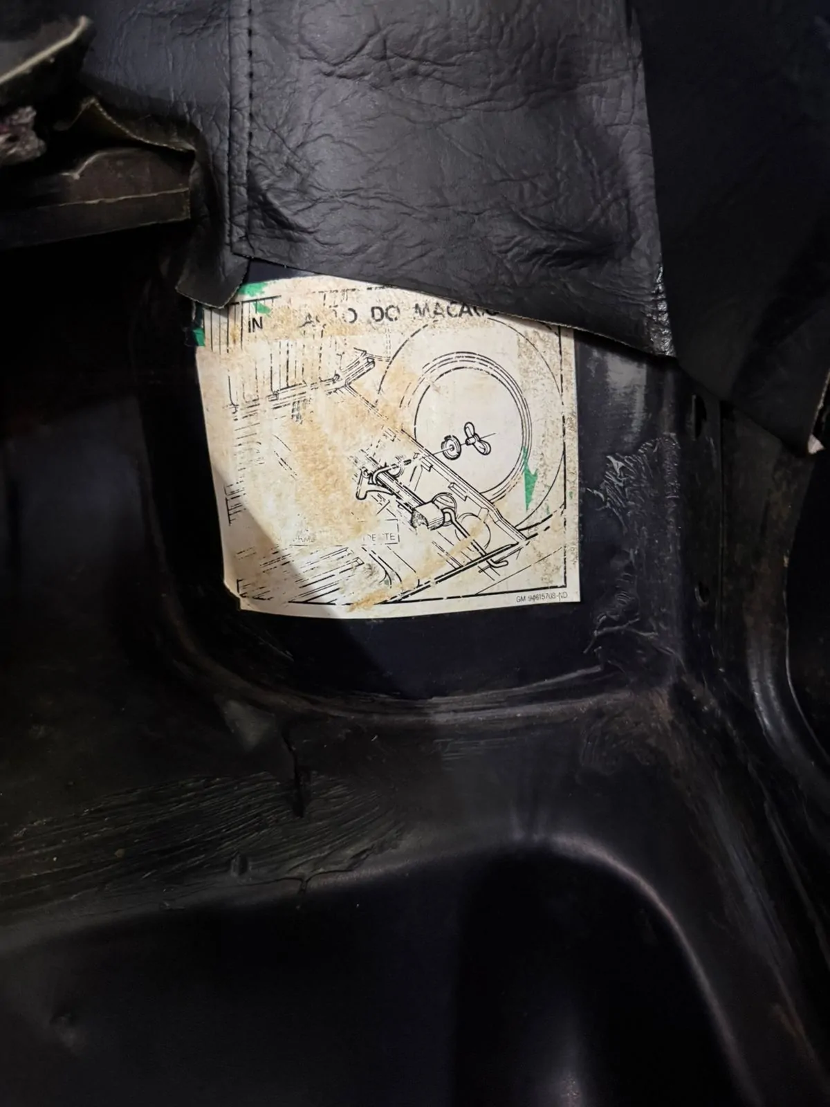 WhatsApp Image 2026-02-05 at 11.54.36 (2)