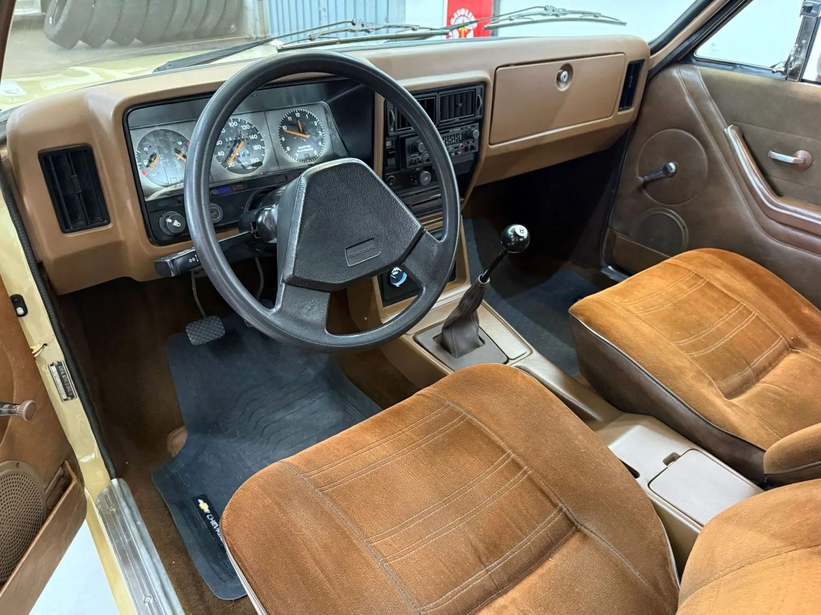 WhatsApp Image 2026-02-12 at 08.39.05 (2)