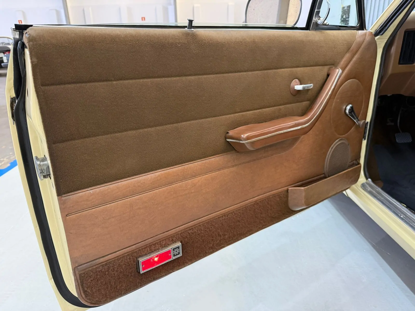 WhatsApp Image 2026-02-12 at 08.39.05 (3)