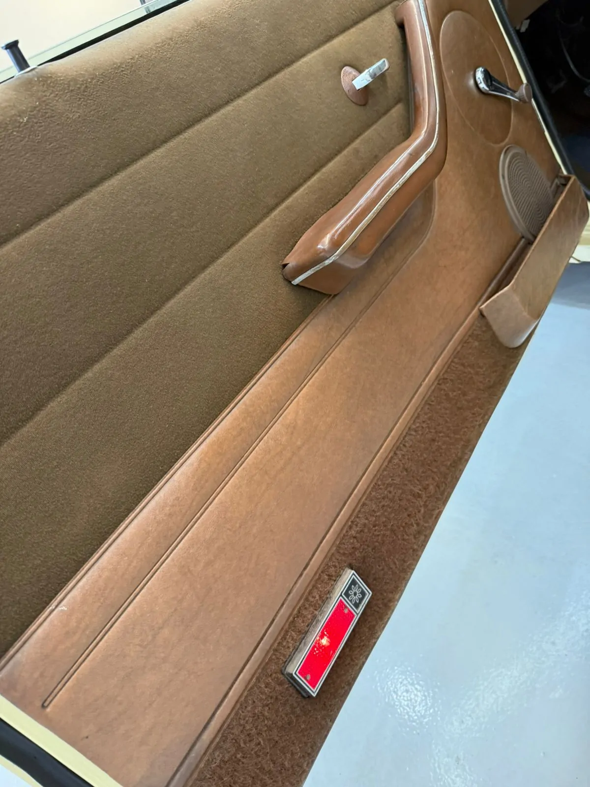 WhatsApp Image 2026-02-12 at 08.39.05 (4)