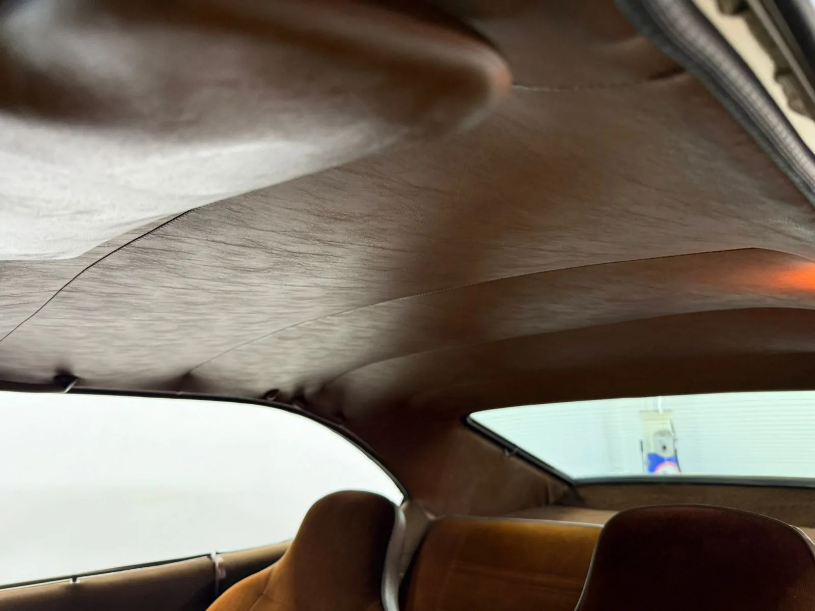 WhatsApp Image 2026-02-12 at 08.39.06 (1)