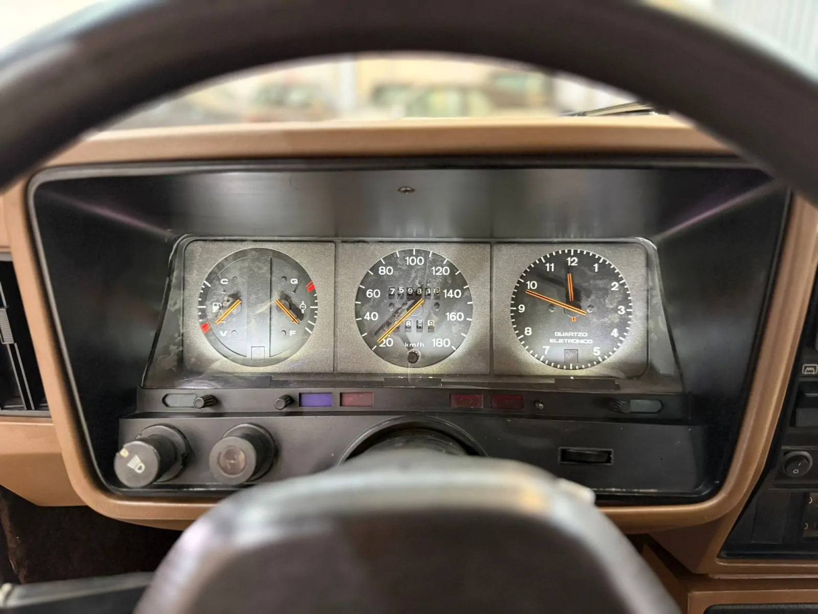 WhatsApp Image 2026-02-12 at 08.39.06 (4)