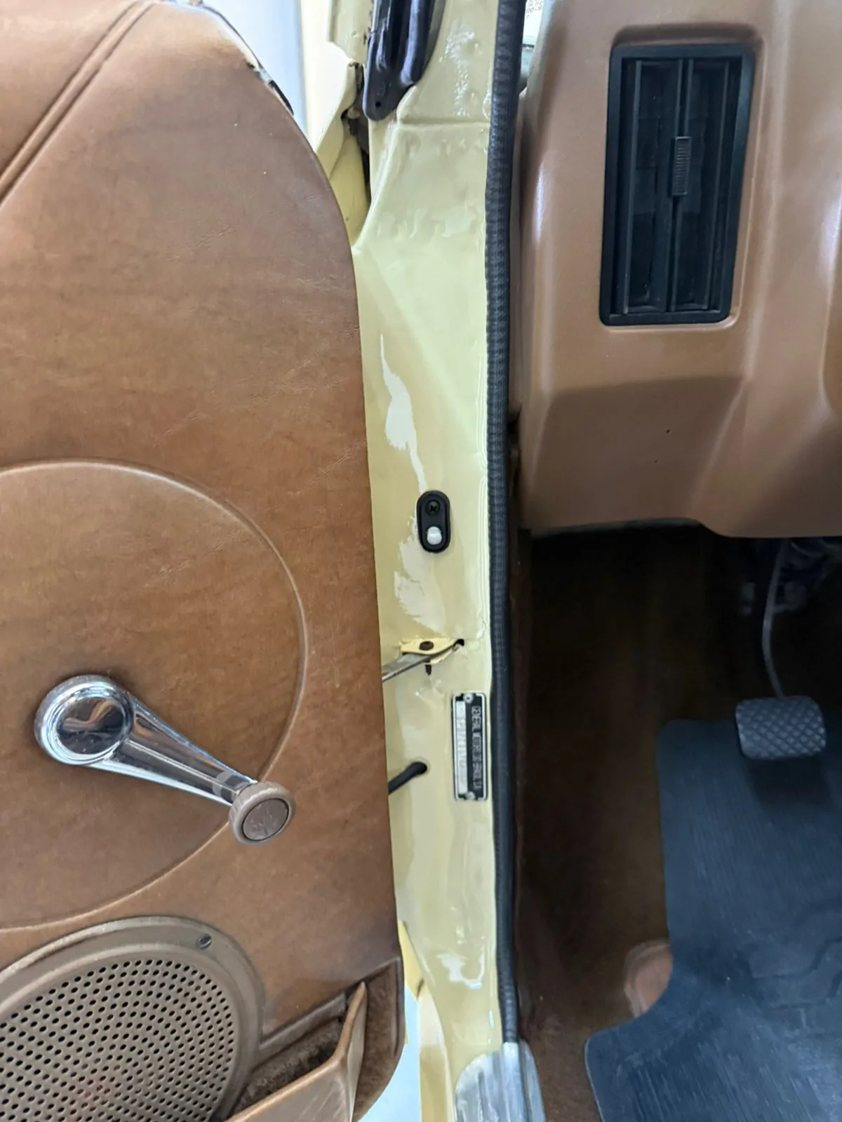 WhatsApp Image 2026-02-12 at 08.39.06 (5)