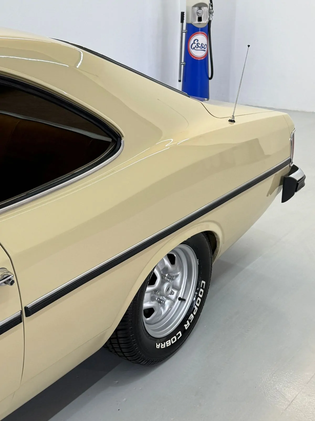 WhatsApp Image 2026-02-12 at 08.39.06 (7)