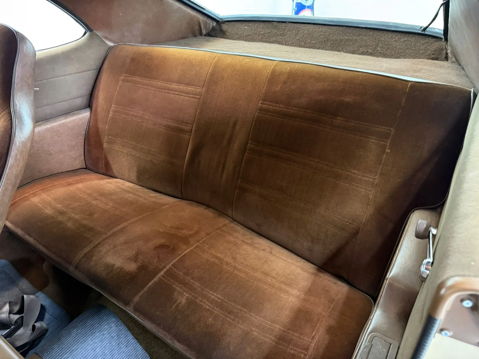 WhatsApp Image 2026-02-12 at 08.39.06