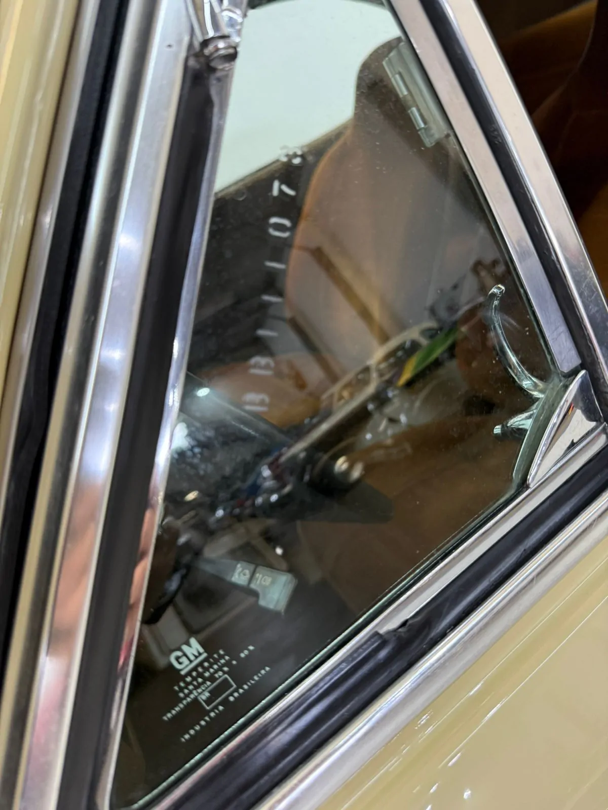 WhatsApp Image 2026-02-12 at 08.39.08 (1)