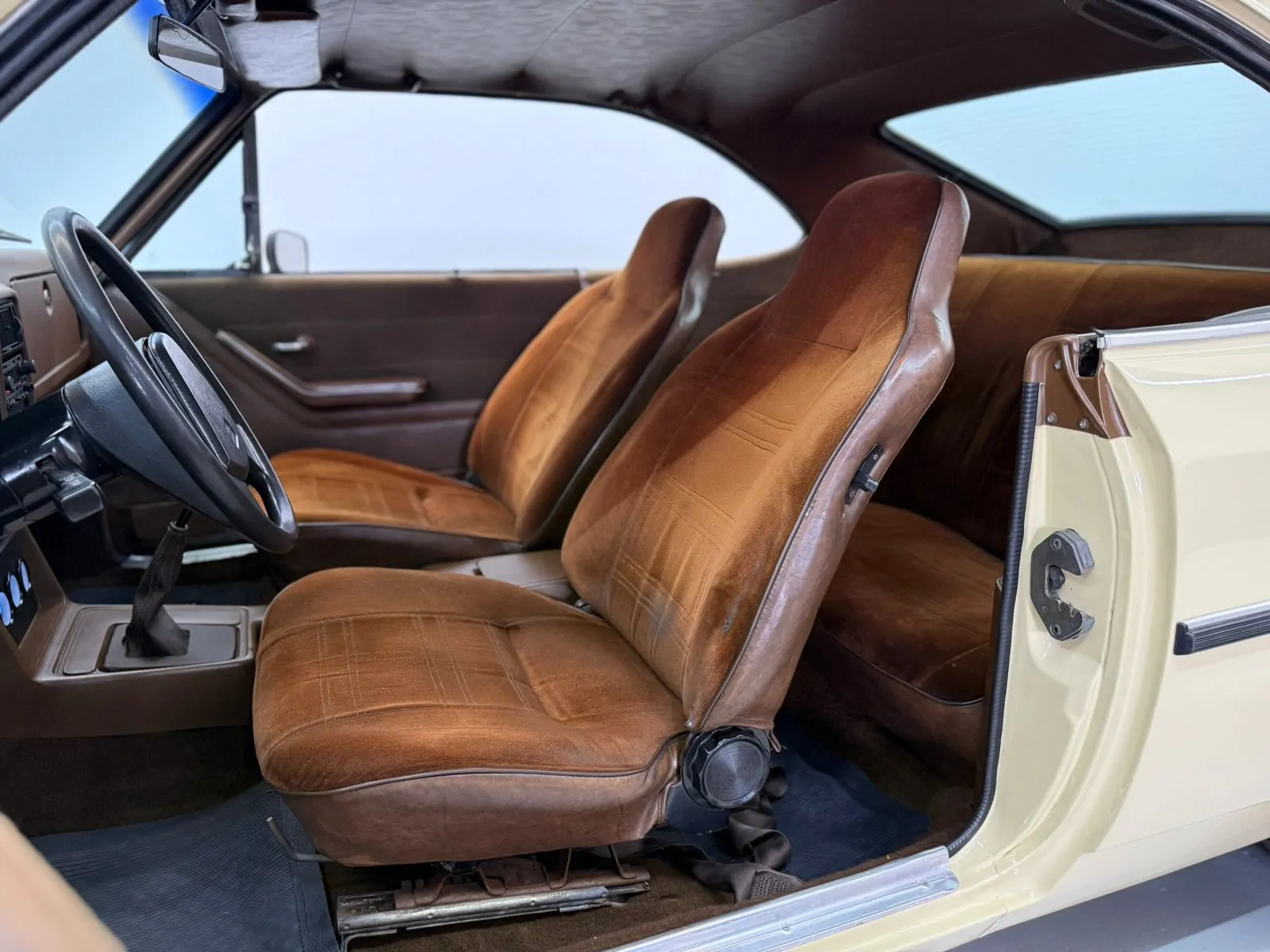 WhatsApp Image 2026-02-12 at 08.39.08 (4)