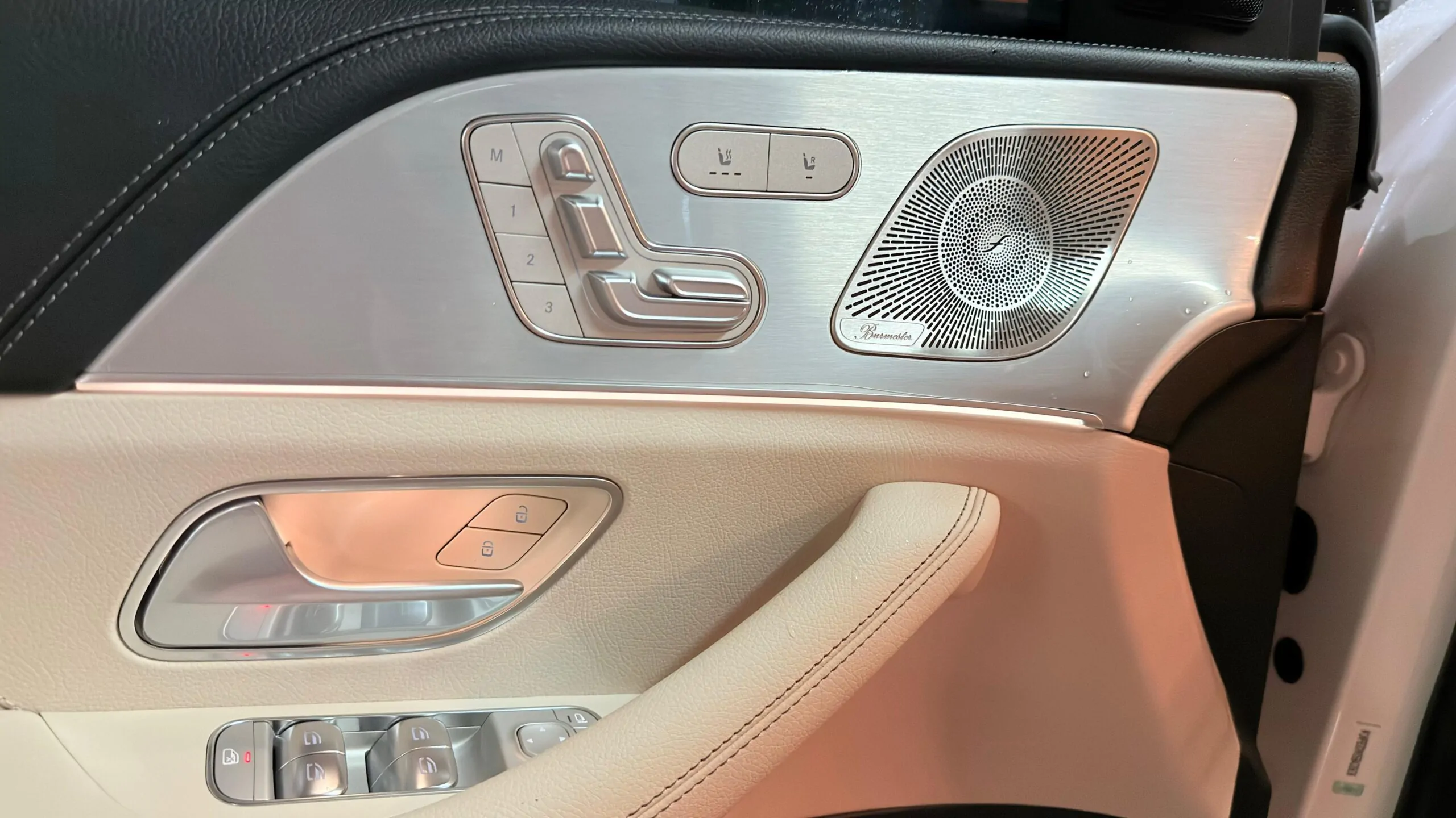 WhatsApp Image 2026-02-20 at 10.48.21 (1)