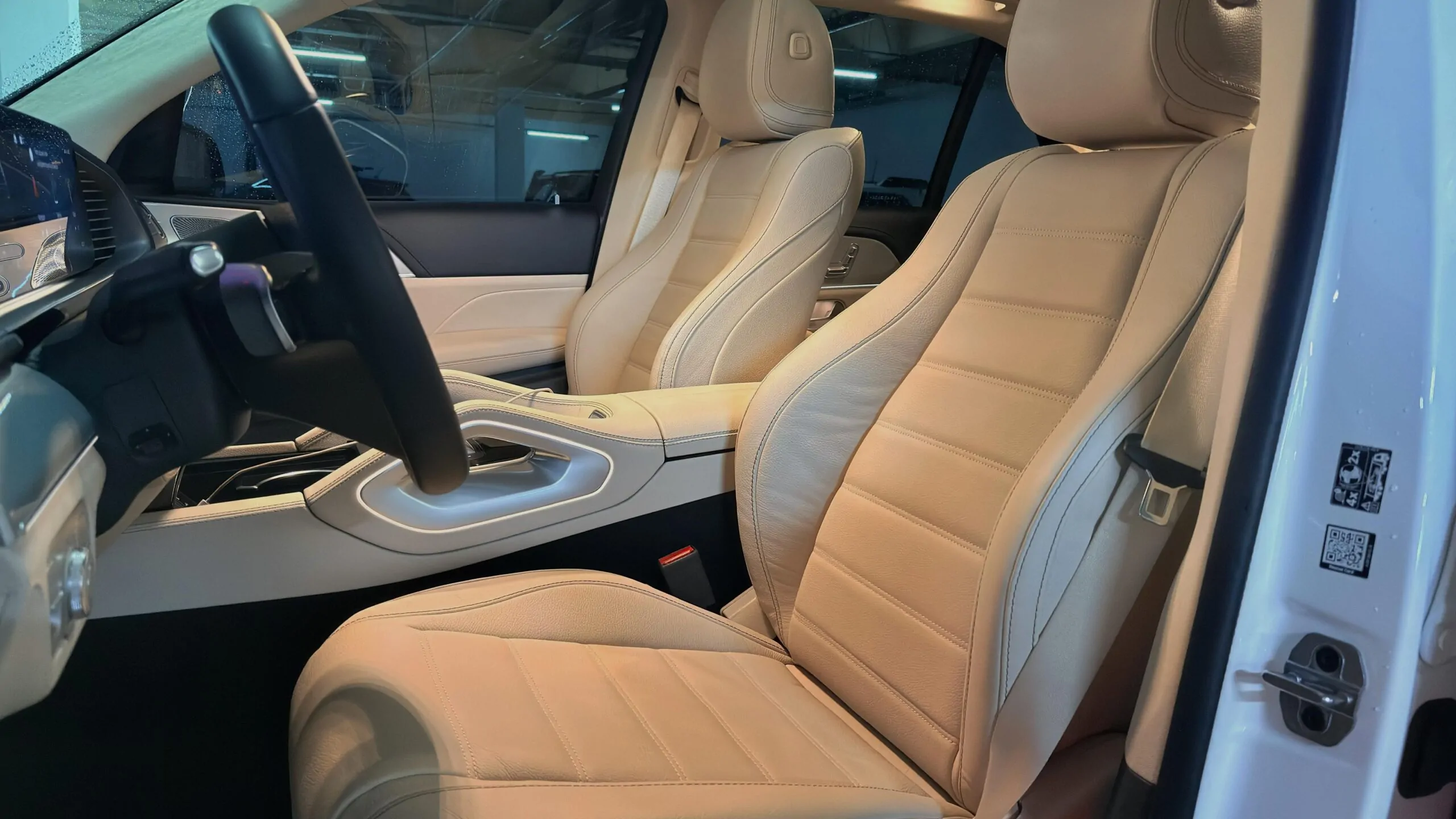 WhatsApp Image 2026-02-20 at 10.48.21 (2)