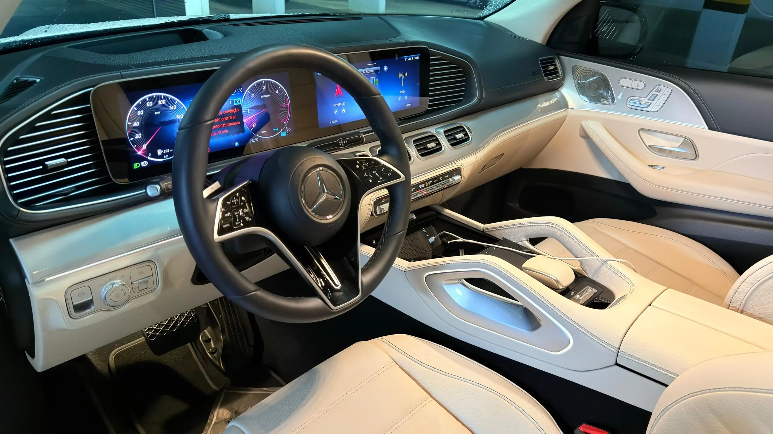 WhatsApp Image 2026-02-20 at 10.48.21 (3)