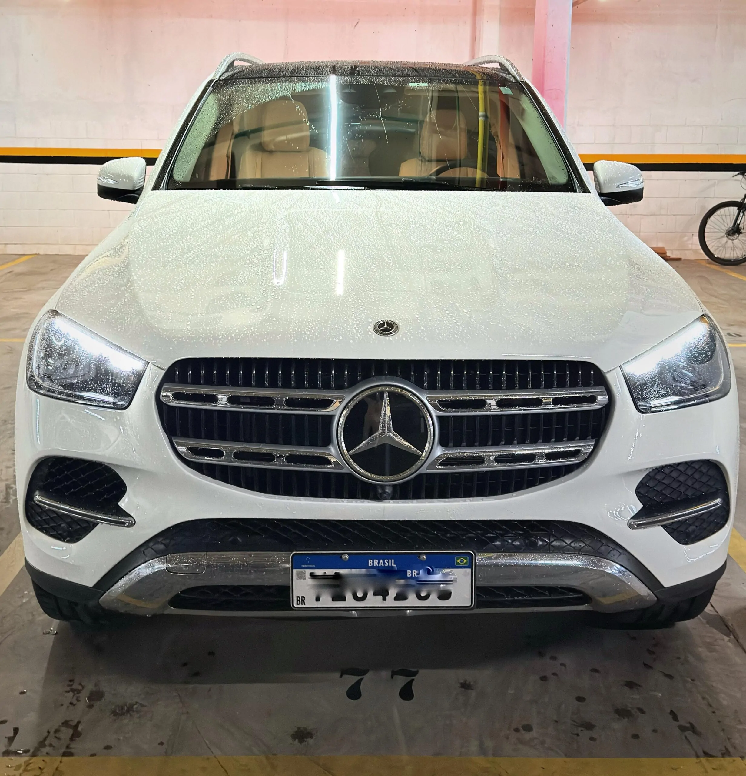 WhatsApp Image 2026-02-20 at 10.48.21 (4)