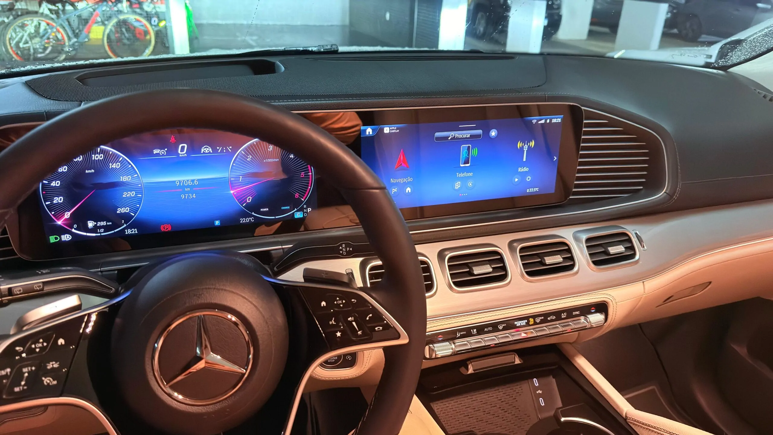 WhatsApp Image 2026-02-20 at 10.48.21