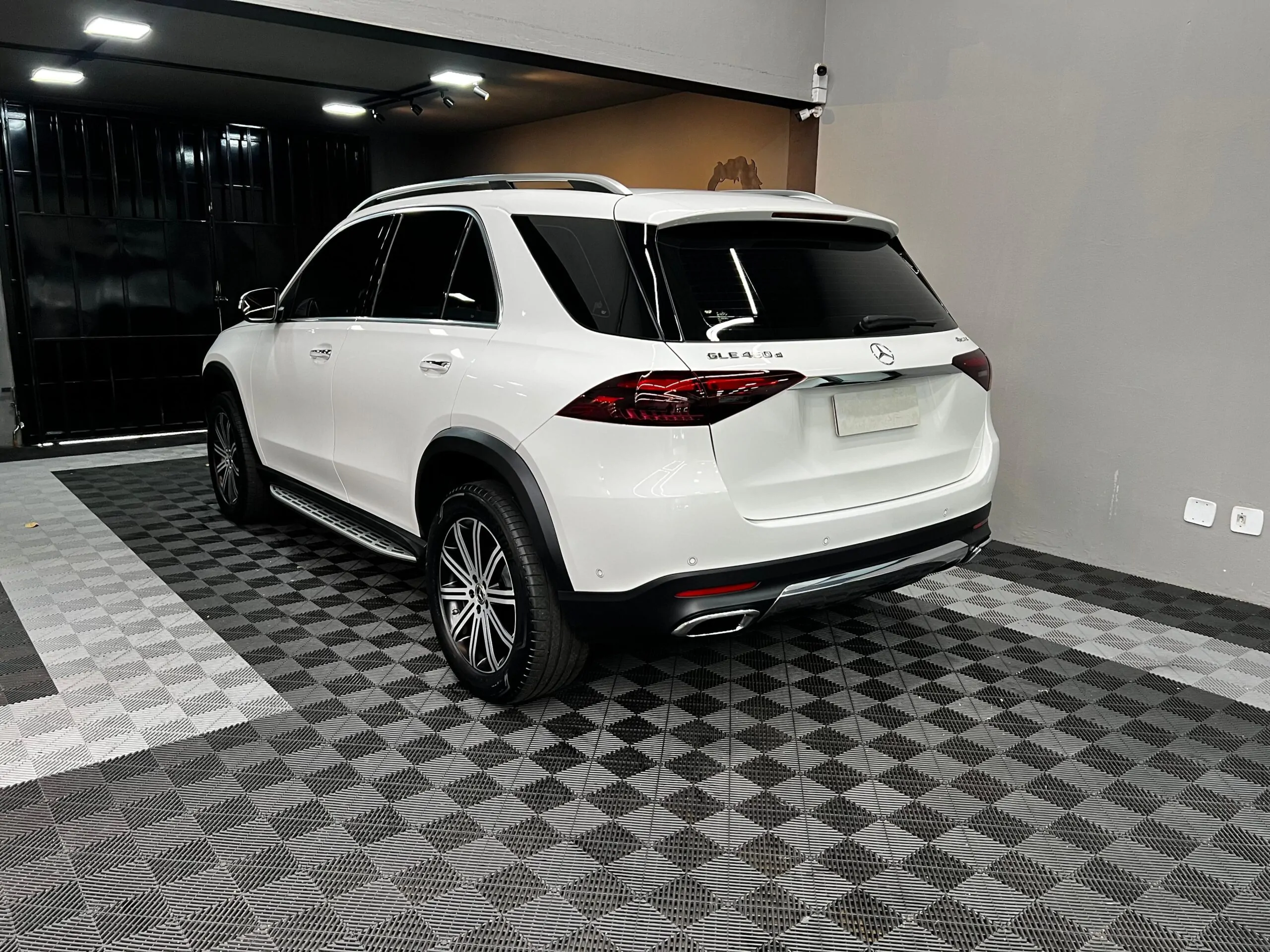 WhatsApp Image 2026-02-20 at 10.48.22 (1)