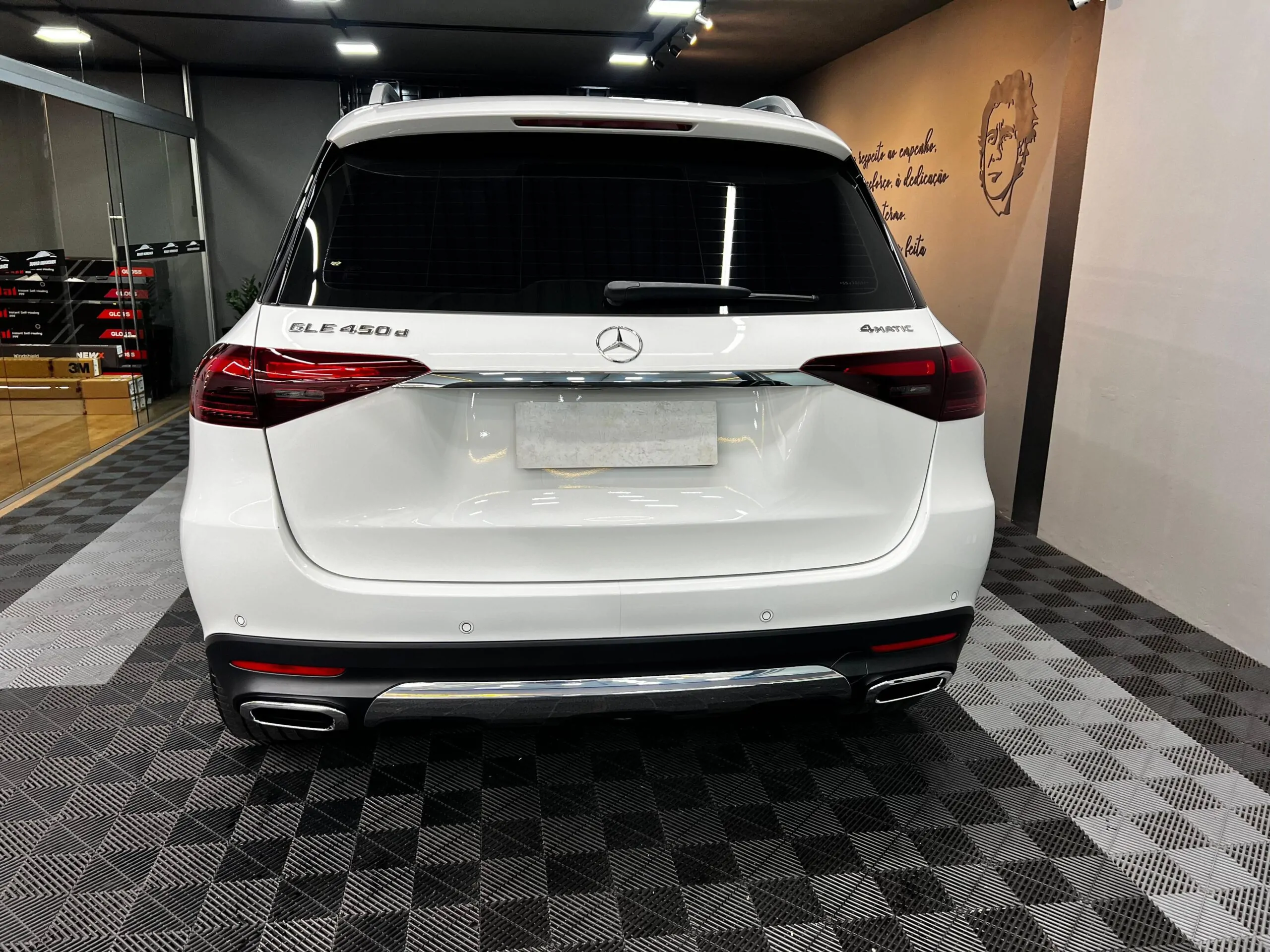 WhatsApp Image 2026-02-20 at 10.48.22 (2)