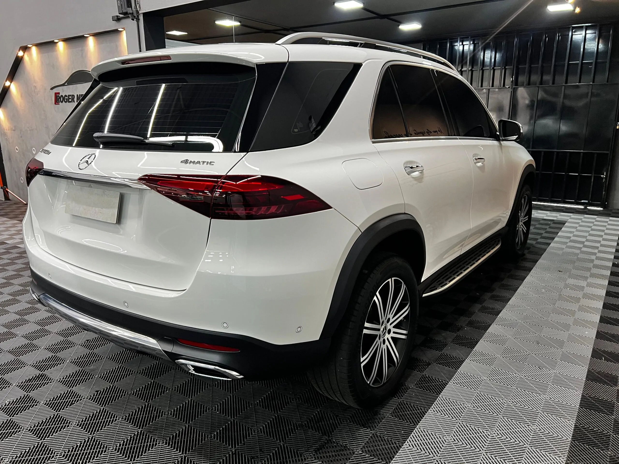 WhatsApp Image 2026-02-20 at 10.48.22 (3)