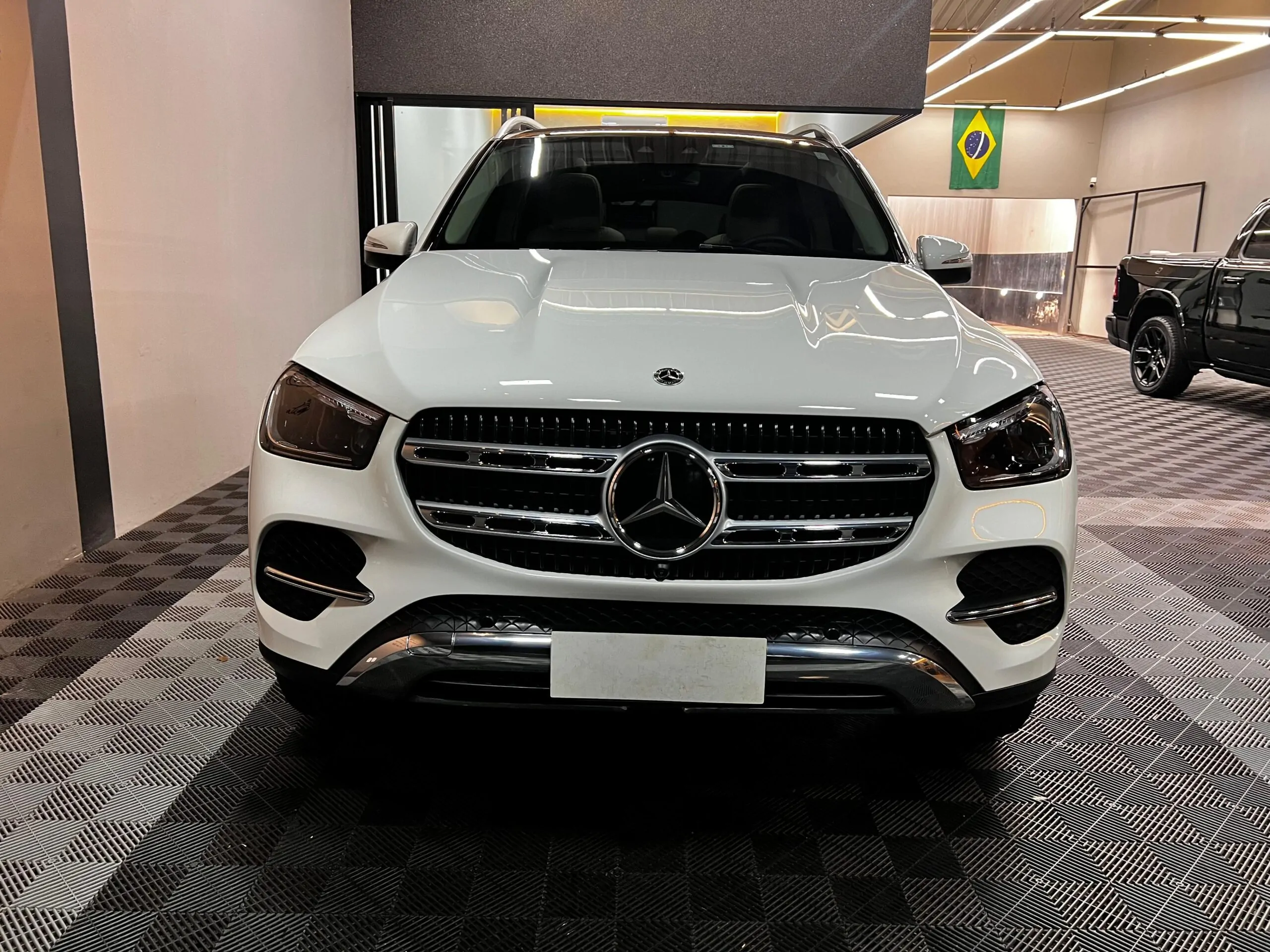 WhatsApp Image 2026-02-20 at 10.48.22 (4)