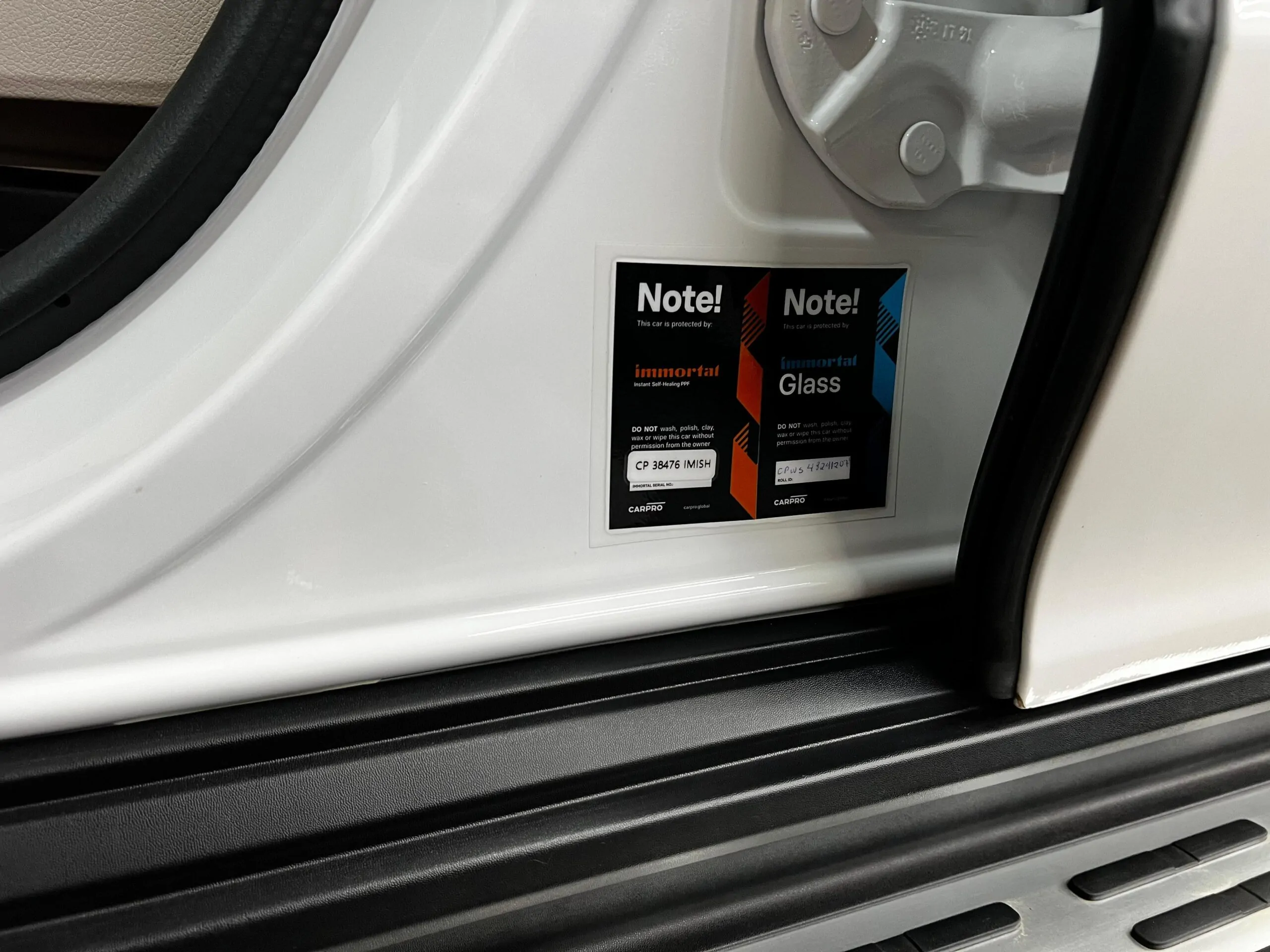 WhatsApp Image 2026-02-20 at 10.48.22 (6)