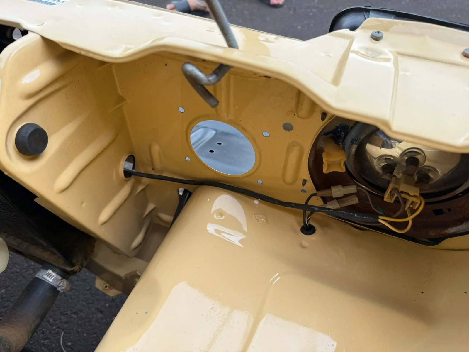 WhatsApp Image 2026-02-23 at 13.16.41 (1)