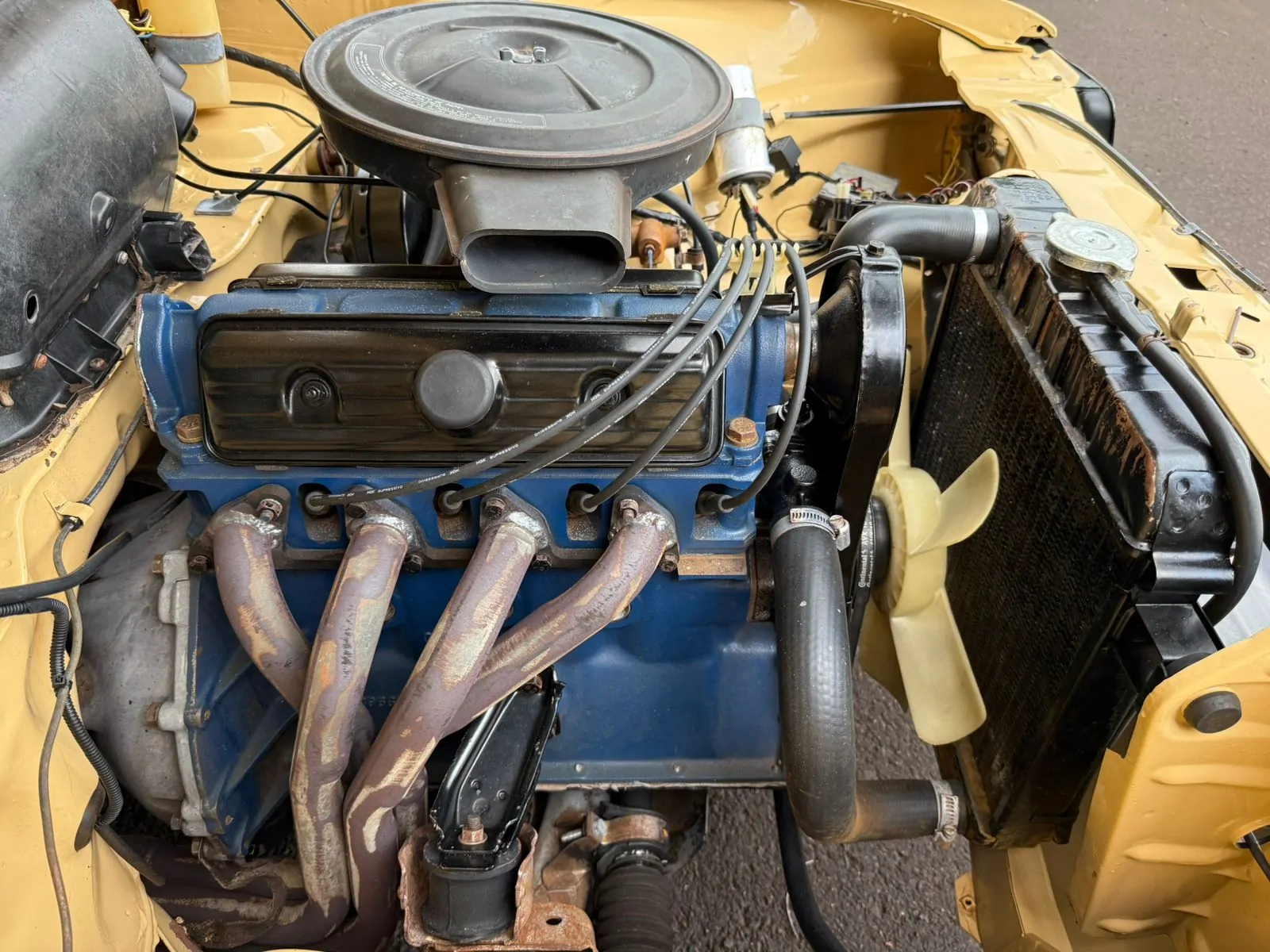 WhatsApp Image 2026-02-23 at 13.16.41 (2)