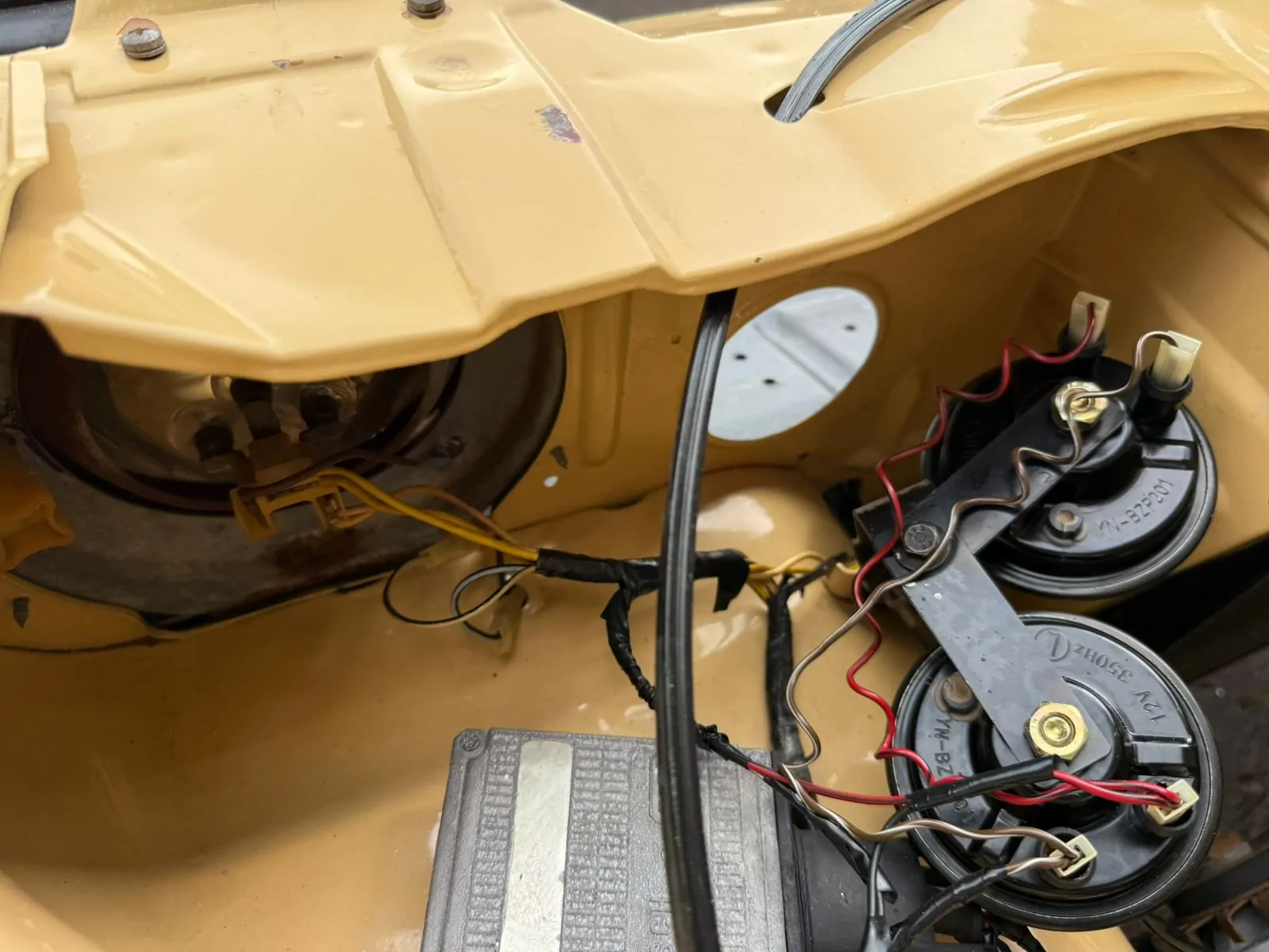 WhatsApp Image 2026-02-23 at 13.16.41