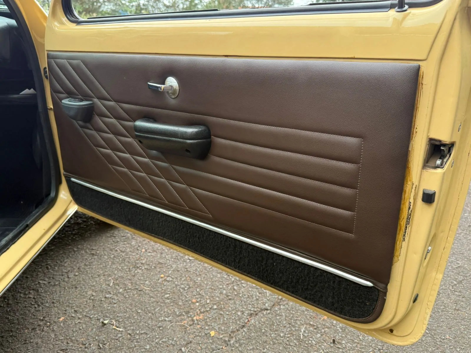 WhatsApp Image 2026-02-23 at 13.16.42