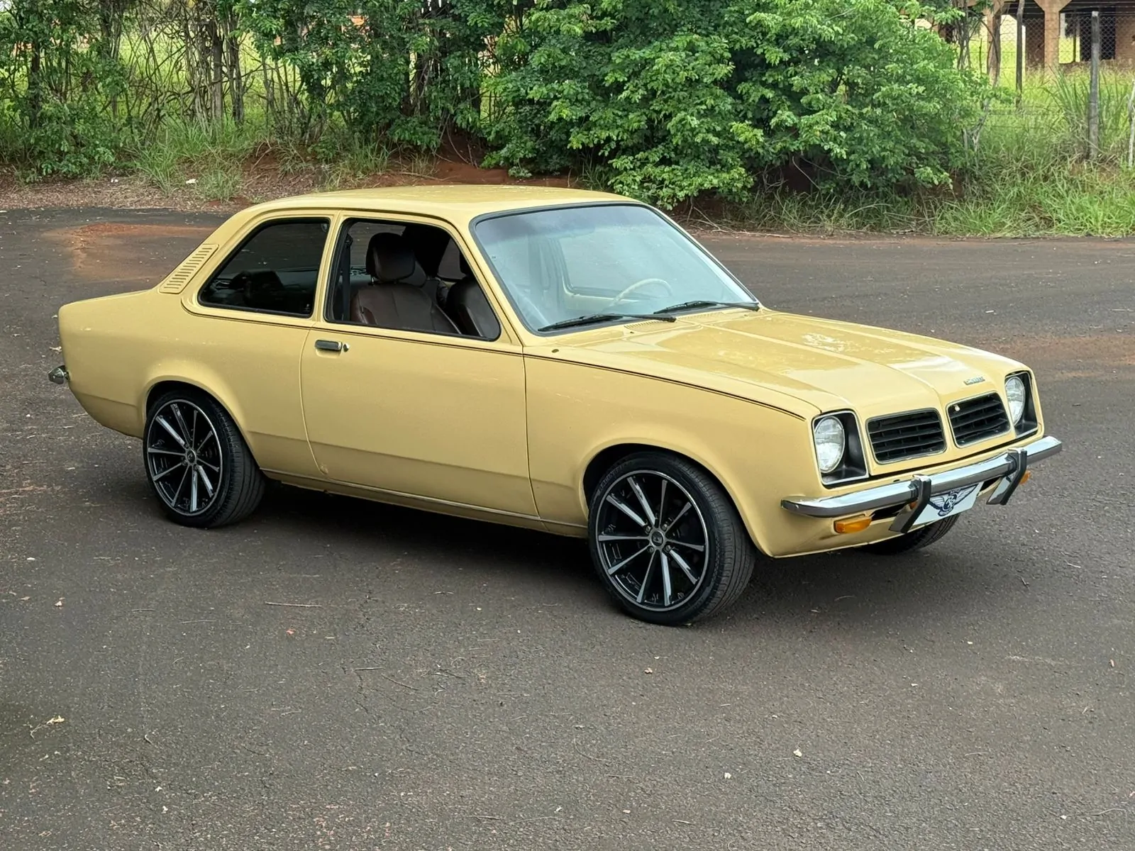 WhatsApp Image 2026-02-23 at 13.32.45