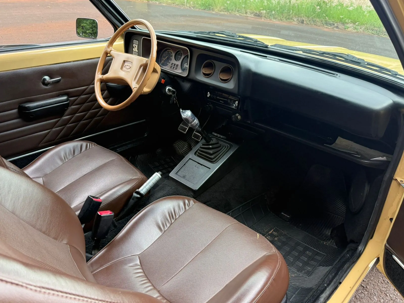 WhatsApp Image 2026-02-23 at 13.32.46 (1)