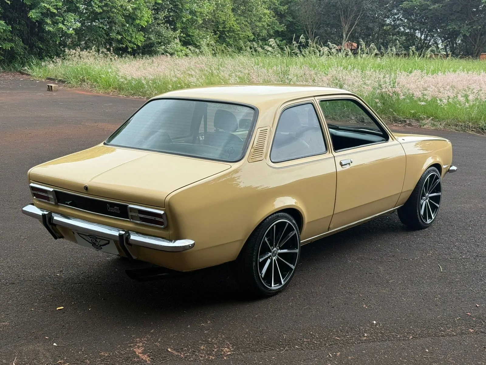 WhatsApp Image 2026-02-23 at 13.32.46 (3)