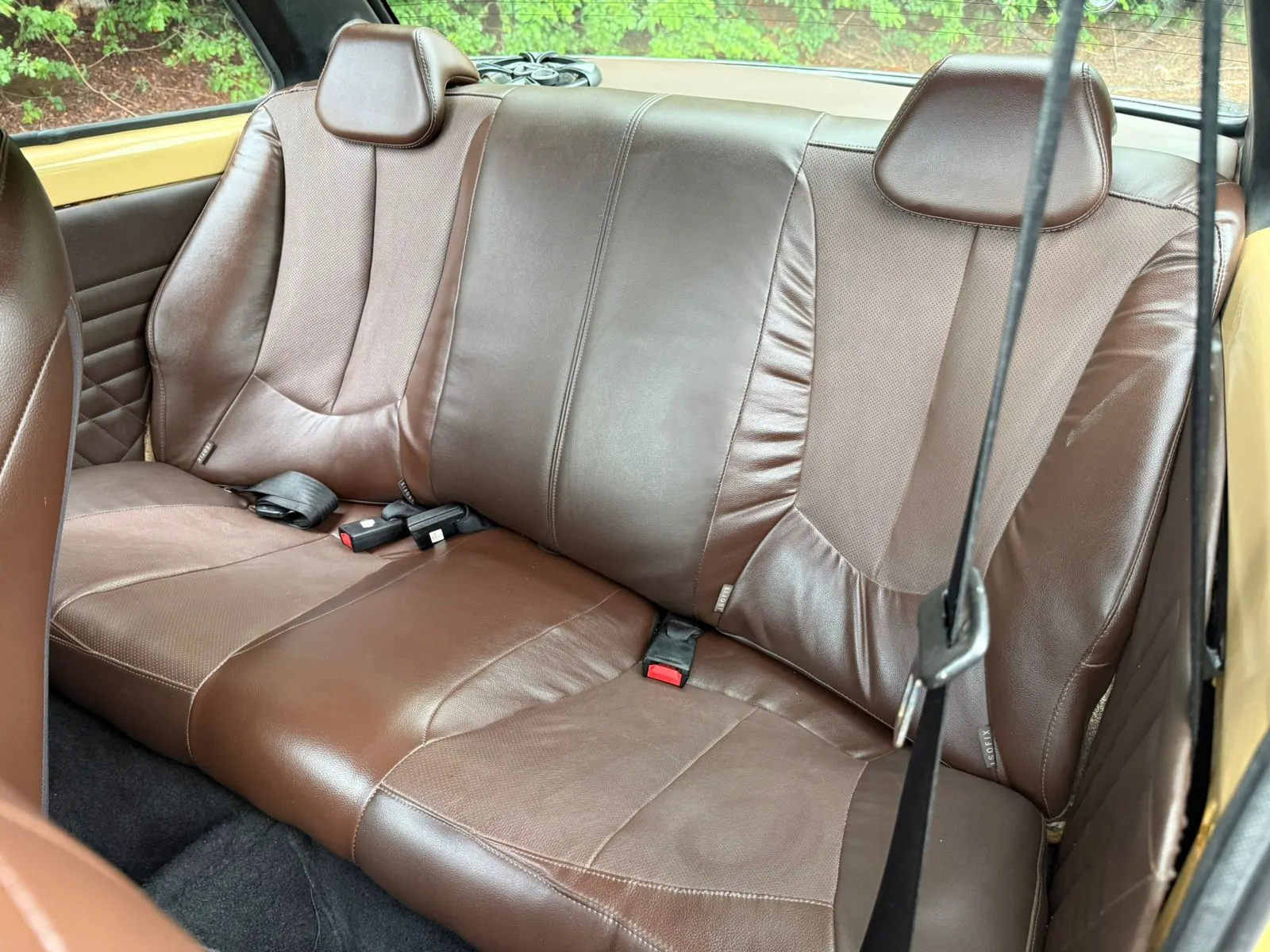 WhatsApp Image 2026-02-23 at 13.32.46